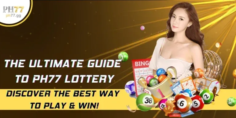 Hướng dẫn an toàn 13wwin