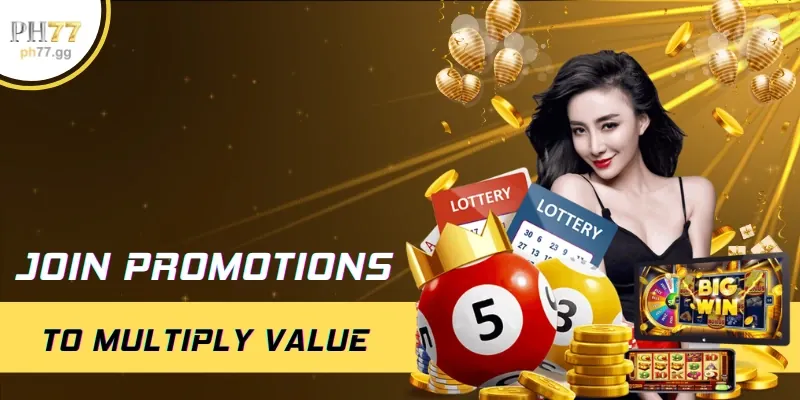 Thông báo cập nhật liên tục từ 13wwin app