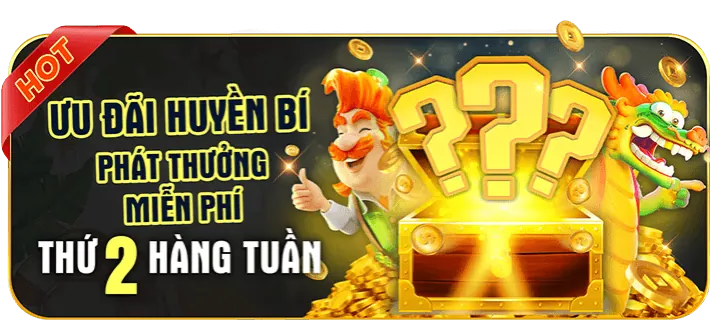 13wwin ưu đãi mới nhất