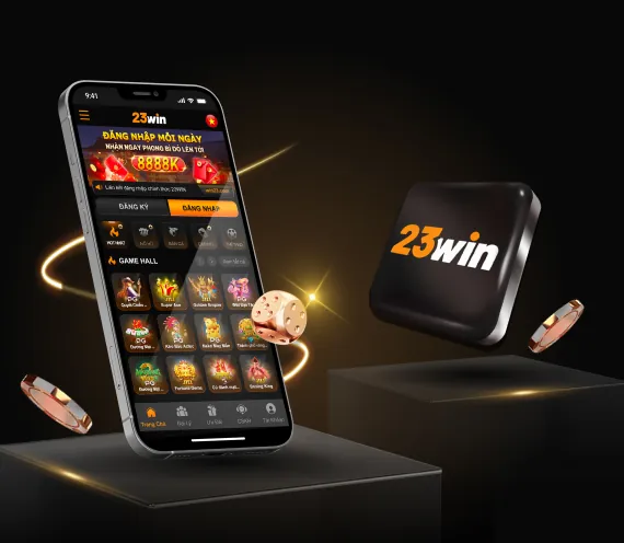 Game Bắn Cá Thợ Săn Cá