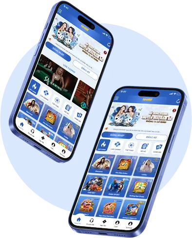 Hoàn trả hàng tuần 13wwin