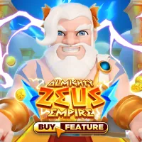 Đội ngũ hỗ trợ khách hàng của 13wwin sẵn sàng trợ giúp