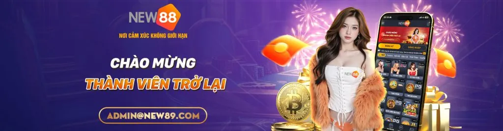 Nổ Hũ Cổ Điển 13wwin