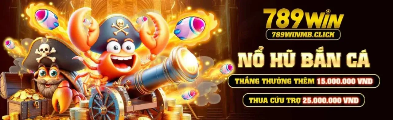 13wwin Nổ Hũ - Sân Chơi Jackpot Uy Tín