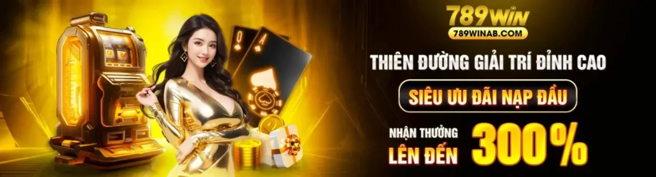 Hình ảnh chính Hướng dẫn An toàn Trò chơi 13wwin
