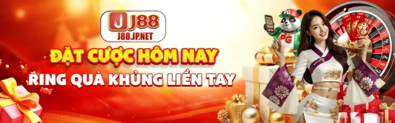 Hình ảnh chính blog 13wwin với các bài viết mới nhất
