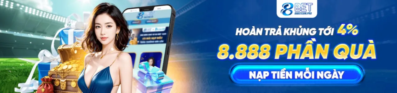 Thế giới bắn cá đổi thưởng tại 13wwin