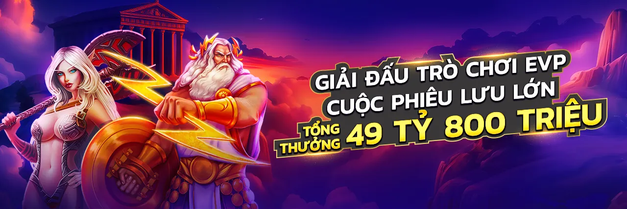 Tin tức mới nhất từ 13wwin về cá cược trực tuyến và khuyến mãi hấp dẫn