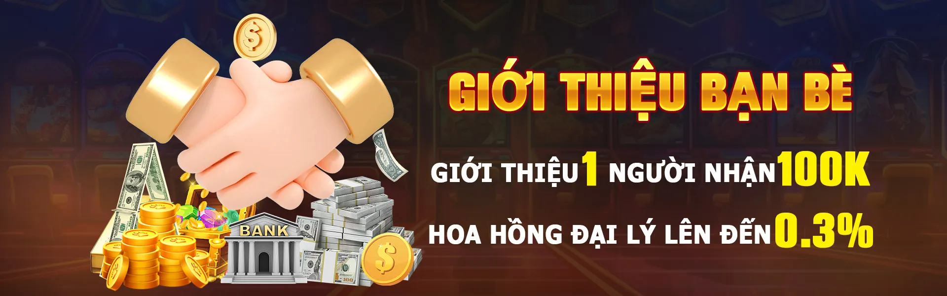 Cơ hội hợp tác cùng 13wwin