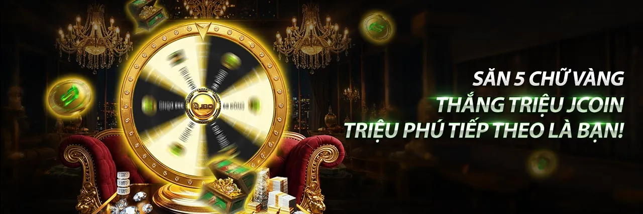 Dịch vụ hỗ trợ khách hàng 24/7 của 13wwin