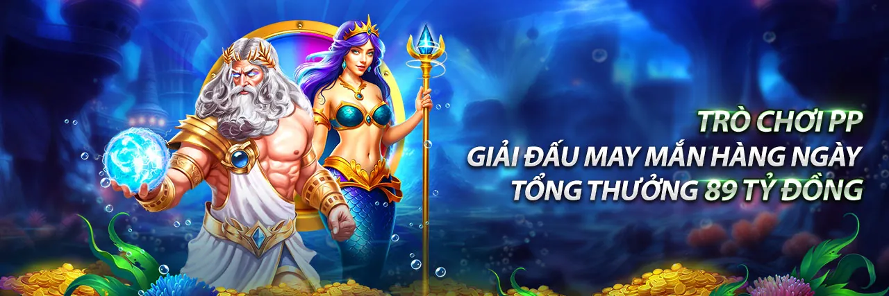 Trung Tâm Hỗ Trợ Khách Hàng 13wwin
