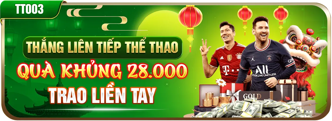 Giao diện đăng ký 13wwin với các ưu đãi hấp dẫn