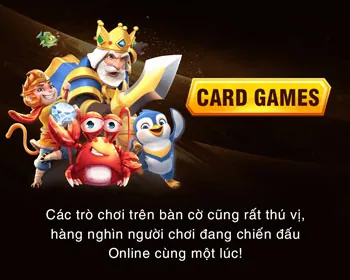 Bắn Cá 13wwin