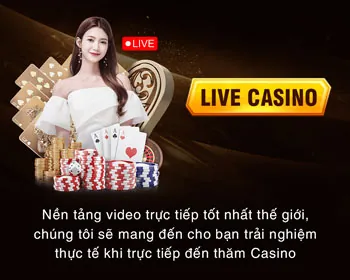 Cá cược Thể Thao 13wwin