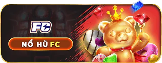 Progressive Jackpot Slots 13wwin