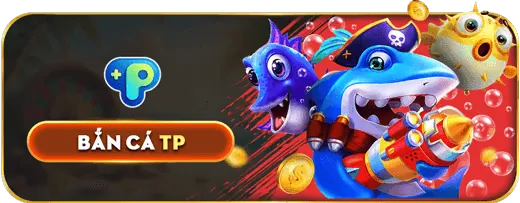 Video Slots Hiện Đại 13wwin
