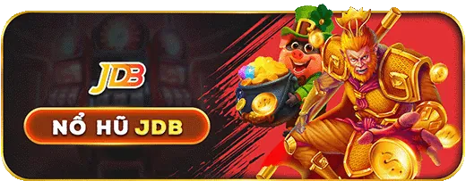 Nền tảng bảo mật 13wwin