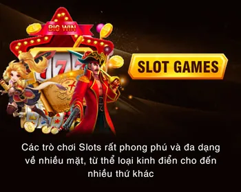Nổ Hũ 13wwin