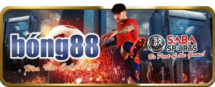 Game Bắn Cá Vua Biển Cả
