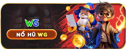 Hướng Dẫn Cá Cược Đá Gà 13wwin