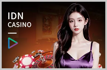 Trò chơi Slot Game tại 13wwin
