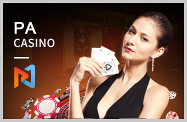 Game bắn cá 13wwin