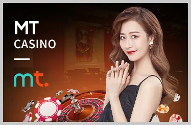 Casino trực tuyến 13wwin