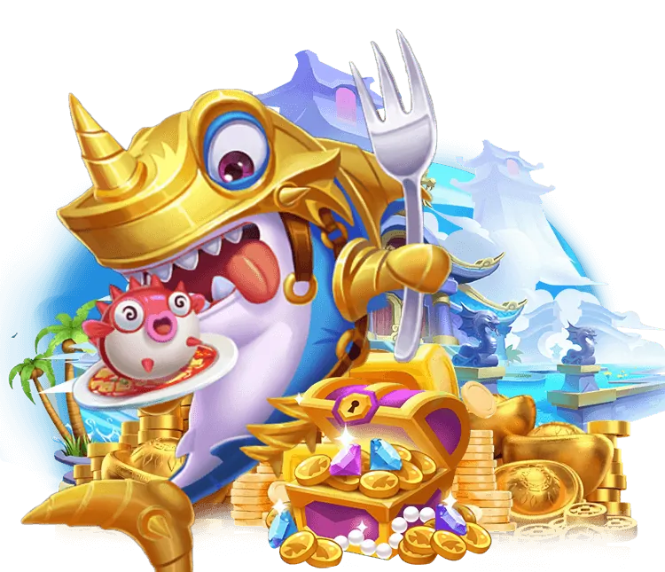 Câu lạc bộ VIP 13wwin