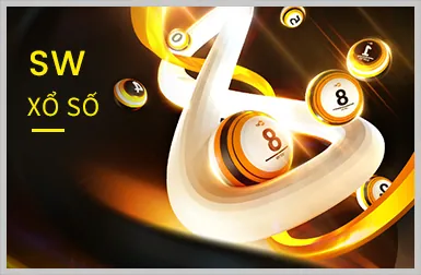 Hotline 13wwin