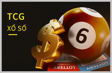 Công cụ tự loại trừ 13wwin