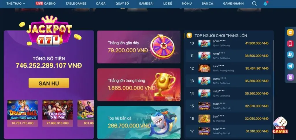 Chiến lược casino 13wwin