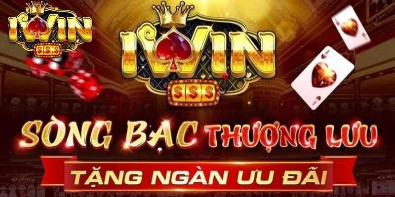 Khuyến mãi nổ hũ và bắn cá 13wwin