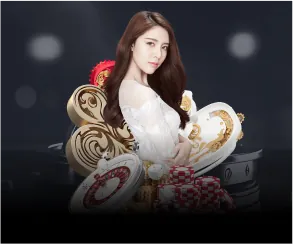 Lịch sử giao dịch rõ ràng 13wwin