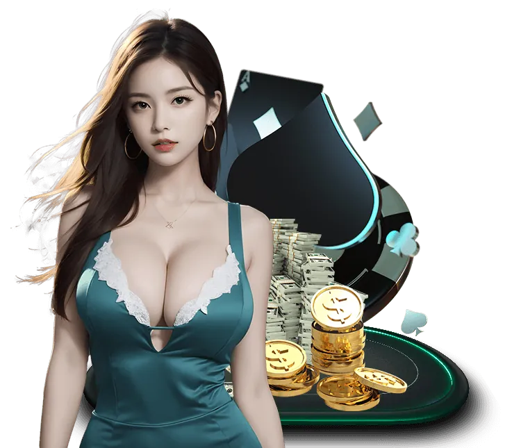 Mẹo chơi bắn cá hiệu quả