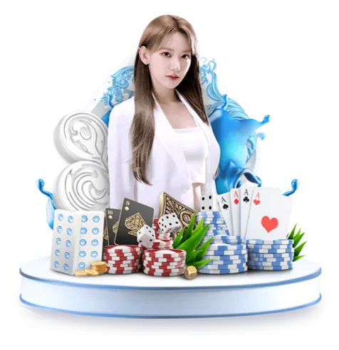 Đa dạng trò chơi cá cược 13wwin